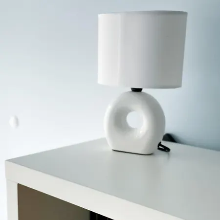 Broj Jedan Delux * Soko Banja