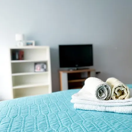 Broj Jedan Delux Сокобаня