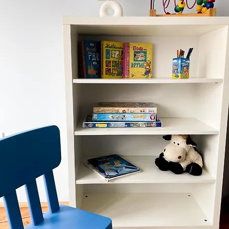 Broj Jedan Delux Soko Banja