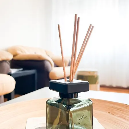 Broj Jedan Delux * Сокобаня