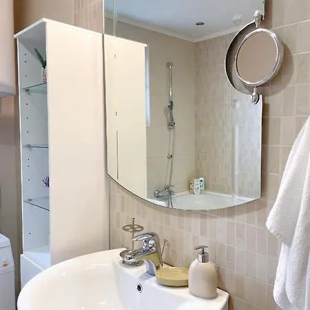 Broj Jedan Delux Villa Soko Banja