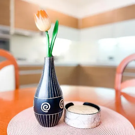 Villa Broj Jedan Delux Soko Banja