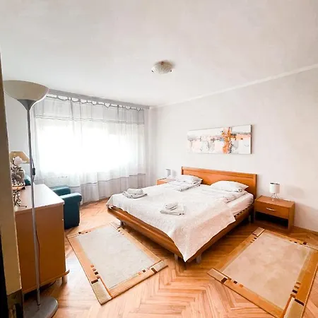 Broj Jedan Delux Villa Soko Banja