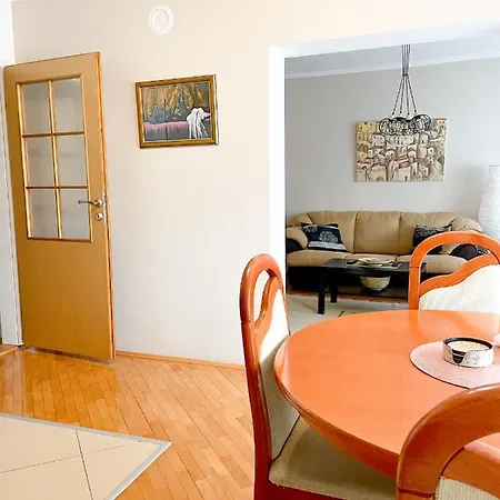 Broj Jedan Delux Villa Soko Banja