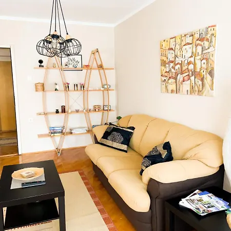 Broj Jedan Delux * Soko Banja