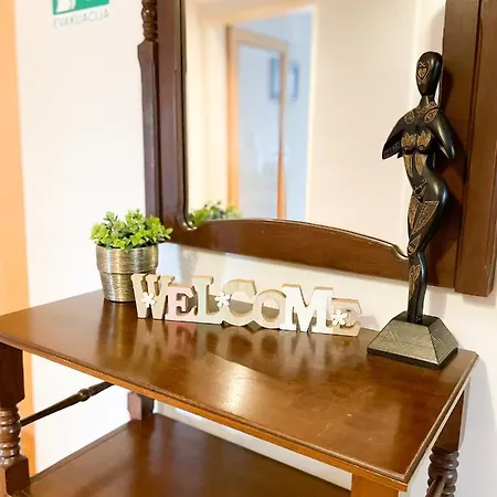 Broj Jedan Delux * Soko Banja