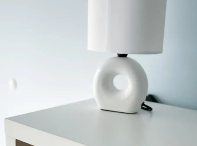 Broj Jedan Delux * Soko Banja