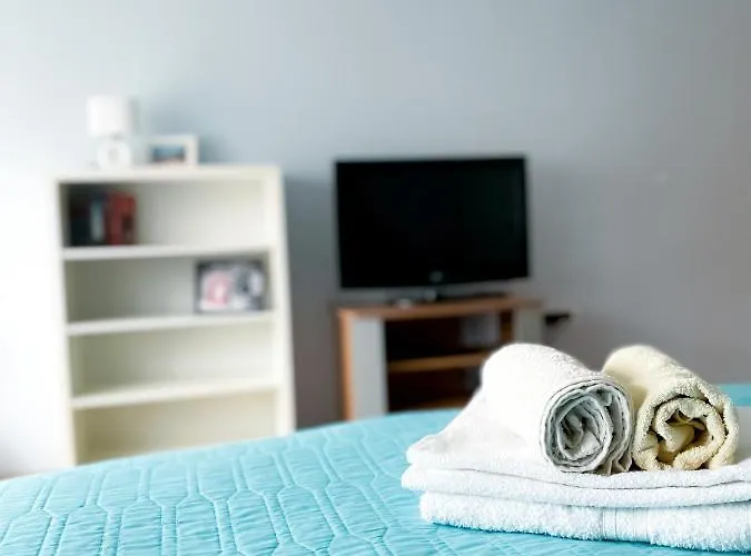 Broj Jedan Delux Soko Banja