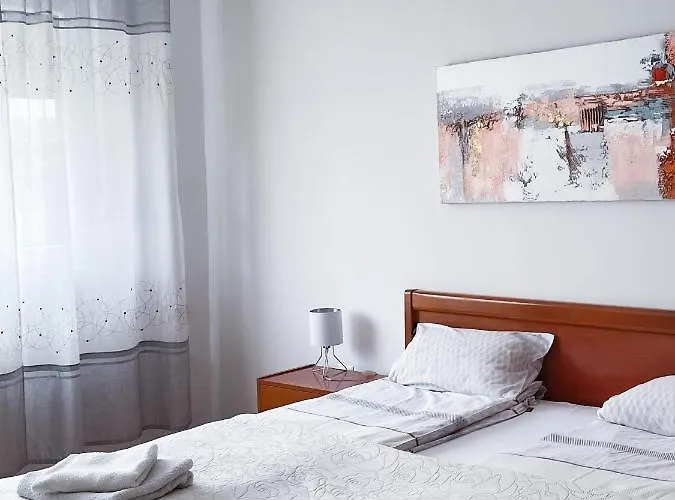 Villa Broj Jedan Delux Soko Banja