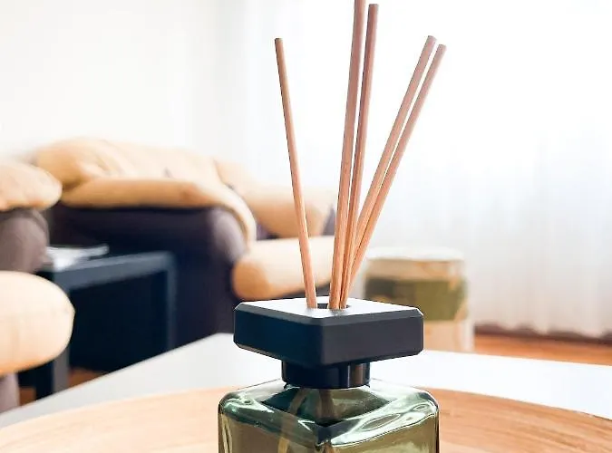 Broj Jedan Delux * Soko Banja