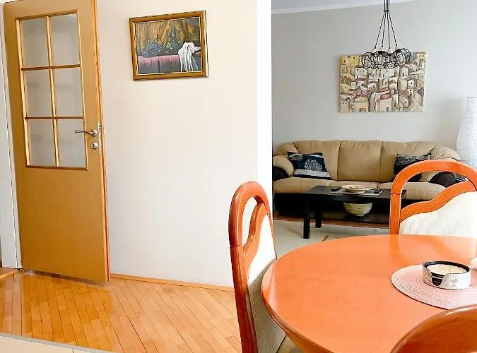 Broj Jedan Delux Villa Soko Banja