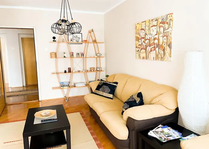 Broj Jedan Delux * Soko Banja