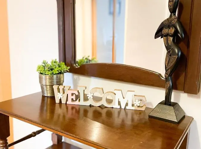 Broj Jedan Delux * Soko Banja